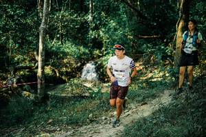 BIB: 
                            <button type="button" onclick="openModal(25631922)" class="btn btn-primary btn-sm float-right btn-popup" data-toggle="modal" data-target=".modal-high-quality">
                        <i class="fas fa-shopping-cart"></i> Add to Cart
                    </button>
                                            <button type="button" onclick="isThisMe(25631922, true)" class="btn btn-success btn-sm float-right btn-popup btn-isme hidden" data-toggle="tooltip" data-placement="bottom" title="นี่คือรูปของคุณใช่ไหม คลิกที่นี่เพื่อเอาเข้าอัลบั้ม">
                        <i class="fas fa-plus"></i> Add to album
                    </button>
                    <button type="button" onclick="isThisMe(25631922, false)" class="btn btn-warning btn-sm float-right btn-popup btn-isnotme hidden">
                        <i class="fas fa-ban"></i> Remove from album
                    </button>