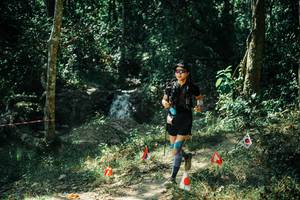 BIB: 
                            <button type="button" onclick="openModal(25748499)" class="btn btn-primary btn-sm float-right btn-popup" data-toggle="modal" data-target=".modal-high-quality">
                        <i class="fas fa-shopping-cart"></i> Add to Cart
                    </button>
                                            <button type="button" onclick="isThisMe(25748499, true)" class="btn btn-success btn-sm float-right btn-popup btn-isme hidden" data-toggle="tooltip" data-placement="bottom" title="นี่คือรูปของคุณใช่ไหม คลิกที่นี่เพื่อเอาเข้าอัลบั้ม">
                        <i class="fas fa-plus"></i> Add to album
                    </button>
                    <button type="button" onclick="isThisMe(25748499, false)" class="btn btn-warning btn-sm float-right btn-popup btn-isnotme hidden">
                        <i class="fas fa-ban"></i> Remove from album
                    </button>