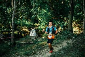 BIB: 
                            <button type="button" onclick="openModal(25630479)" class="btn btn-primary btn-sm float-right btn-popup" data-toggle="modal" data-target=".modal-high-quality">
                        <i class="fas fa-shopping-cart"></i> Add to Cart
                    </button>
                                            <button type="button" onclick="isThisMe(25630479, true)" class="btn btn-success btn-sm float-right btn-popup btn-isme hidden" data-toggle="tooltip" data-placement="bottom" title="นี่คือรูปของคุณใช่ไหม คลิกที่นี่เพื่อเอาเข้าอัลบั้ม">
                        <i class="fas fa-plus"></i> Add to album
                    </button>
                    <button type="button" onclick="isThisMe(25630479, false)" class="btn btn-warning btn-sm float-right btn-popup btn-isnotme hidden">
                        <i class="fas fa-ban"></i> Remove from album
                    </button>