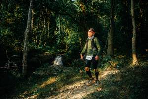 BIB: 
                            <button type="button" onclick="openModal(25626876)" class="btn btn-primary btn-sm float-right btn-popup" data-toggle="modal" data-target=".modal-high-quality">
                        <i class="fas fa-shopping-cart"></i> Add to Cart
                    </button>
                                            <button type="button" onclick="isThisMe(25626876, true)" class="btn btn-success btn-sm float-right btn-popup btn-isme hidden" data-toggle="tooltip" data-placement="bottom" title="นี่คือรูปของคุณใช่ไหม คลิกที่นี่เพื่อเอาเข้าอัลบั้ม">
                        <i class="fas fa-plus"></i> Add to album
                    </button>
                    <button type="button" onclick="isThisMe(25626876, false)" class="btn btn-warning btn-sm float-right btn-popup btn-isnotme hidden">
                        <i class="fas fa-ban"></i> Remove from album
                    </button>