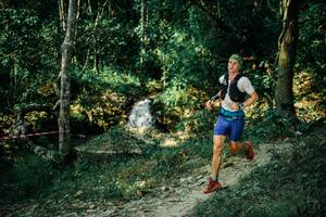 BIB: 
                            <button type="button" onclick="openModal(25631151)" class="btn btn-primary btn-sm float-right btn-popup" data-toggle="modal" data-target=".modal-high-quality">
                        <i class="fas fa-shopping-cart"></i> Add to Cart
                    </button>
                                            <button type="button" onclick="isThisMe(25631151, true)" class="btn btn-success btn-sm float-right btn-popup btn-isme hidden" data-toggle="tooltip" data-placement="bottom" title="นี่คือรูปของคุณใช่ไหม คลิกที่นี่เพื่อเอาเข้าอัลบั้ม">
                        <i class="fas fa-plus"></i> Add to album
                    </button>
                    <button type="button" onclick="isThisMe(25631151, false)" class="btn btn-warning btn-sm float-right btn-popup btn-isnotme hidden">
                        <i class="fas fa-ban"></i> Remove from album
                    </button>