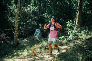 BIB: 
                            <button type="button" onclick="openModal(25734970)" class="btn btn-primary btn-sm float-right btn-popup" data-toggle="modal" data-target=".modal-high-quality">
                        <i class="fas fa-shopping-cart"></i> Add to Cart
                    </button>
                                            <button type="button" onclick="isThisMe(25734970, true)" class="btn btn-success btn-sm float-right btn-popup btn-isme hidden" data-toggle="tooltip" data-placement="bottom" title="นี่คือรูปของคุณใช่ไหม คลิกที่นี่เพื่อเอาเข้าอัลบั้ม">
                        <i class="fas fa-plus"></i> Add to album
                    </button>
                    <button type="button" onclick="isThisMe(25734970, false)" class="btn btn-warning btn-sm float-right btn-popup btn-isnotme hidden">
                        <i class="fas fa-ban"></i> Remove from album
                    </button>