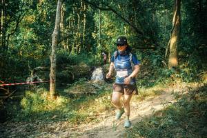 BIB: 
                            <button type="button" onclick="openModal(25623629)" class="btn btn-primary btn-sm float-right btn-popup" data-toggle="modal" data-target=".modal-high-quality">
                        <i class="fas fa-shopping-cart"></i> Add to Cart
                    </button>
                                            <button type="button" onclick="isThisMe(25623629, true)" class="btn btn-success btn-sm float-right btn-popup btn-isme hidden" data-toggle="tooltip" data-placement="bottom" title="นี่คือรูปของคุณใช่ไหม คลิกที่นี่เพื่อเอาเข้าอัลบั้ม">
                        <i class="fas fa-plus"></i> Add to album
                    </button>
                    <button type="button" onclick="isThisMe(25623629, false)" class="btn btn-warning btn-sm float-right btn-popup btn-isnotme hidden">
                        <i class="fas fa-ban"></i> Remove from album
                    </button>