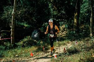 BIB: 
                            <button type="button" onclick="openModal(25705300)" class="btn btn-primary btn-sm float-right btn-popup" data-toggle="modal" data-target=".modal-high-quality">
                        <i class="fas fa-shopping-cart"></i> Add to Cart
                    </button>
                                            <button type="button" onclick="isThisMe(25705300, true)" class="btn btn-success btn-sm float-right btn-popup btn-isme hidden" data-toggle="tooltip" data-placement="bottom" title="นี่คือรูปของคุณใช่ไหม คลิกที่นี่เพื่อเอาเข้าอัลบั้ม">
                        <i class="fas fa-plus"></i> Add to album
                    </button>
                    <button type="button" onclick="isThisMe(25705300, false)" class="btn btn-warning btn-sm float-right btn-popup btn-isnotme hidden">
                        <i class="fas fa-ban"></i> Remove from album
                    </button>