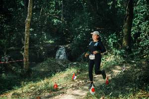 BIB: 
                            <button type="button" onclick="openModal(25739116)" class="btn btn-primary btn-sm float-right btn-popup" data-toggle="modal" data-target=".modal-high-quality">
                        <i class="fas fa-shopping-cart"></i> Add to Cart
                    </button>
                                            <button type="button" onclick="isThisMe(25739116, true)" class="btn btn-success btn-sm float-right btn-popup btn-isme hidden" data-toggle="tooltip" data-placement="bottom" title="นี่คือรูปของคุณใช่ไหม คลิกที่นี่เพื่อเอาเข้าอัลบั้ม">
                        <i class="fas fa-plus"></i> Add to album
                    </button>
                    <button type="button" onclick="isThisMe(25739116, false)" class="btn btn-warning btn-sm float-right btn-popup btn-isnotme hidden">
                        <i class="fas fa-ban"></i> Remove from album
                    </button>