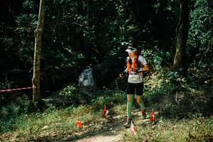 BIB: 
                            <button type="button" onclick="openModal(25723974)" class="btn btn-primary btn-sm float-right btn-popup" data-toggle="modal" data-target=".modal-high-quality">
                        <i class="fas fa-shopping-cart"></i> Add to Cart
                    </button>
                                            <button type="button" onclick="isThisMe(25723974, true)" class="btn btn-success btn-sm float-right btn-popup btn-isme hidden" data-toggle="tooltip" data-placement="bottom" title="นี่คือรูปของคุณใช่ไหม คลิกที่นี่เพื่อเอาเข้าอัลบั้ม">
                        <i class="fas fa-plus"></i> Add to album
                    </button>
                    <button type="button" onclick="isThisMe(25723974, false)" class="btn btn-warning btn-sm float-right btn-popup btn-isnotme hidden">
                        <i class="fas fa-ban"></i> Remove from album
                    </button>