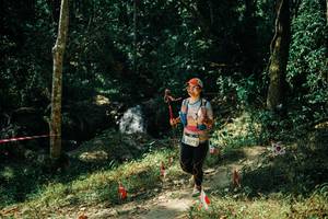 BIB: 
                            <button type="button" onclick="openModal(25731212)" class="btn btn-primary btn-sm float-right btn-popup" data-toggle="modal" data-target=".modal-high-quality">
                        <i class="fas fa-shopping-cart"></i> Add to Cart
                    </button>
                                            <button type="button" onclick="isThisMe(25731212, true)" class="btn btn-success btn-sm float-right btn-popup btn-isme hidden" data-toggle="tooltip" data-placement="bottom" title="นี่คือรูปของคุณใช่ไหม คลิกที่นี่เพื่อเอาเข้าอัลบั้ม">
                        <i class="fas fa-plus"></i> Add to album
                    </button>
                    <button type="button" onclick="isThisMe(25731212, false)" class="btn btn-warning btn-sm float-right btn-popup btn-isnotme hidden">
                        <i class="fas fa-ban"></i> Remove from album
                    </button>