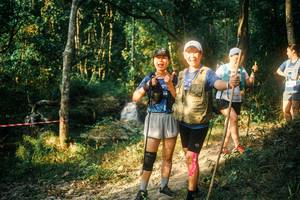 BIB: 
                            <button type="button" onclick="openModal(25623440)" class="btn btn-primary btn-sm float-right btn-popup" data-toggle="modal" data-target=".modal-high-quality">
                        <i class="fas fa-shopping-cart"></i> Add to Cart
                    </button>
                                            <button type="button" onclick="isThisMe(25623440, true)" class="btn btn-success btn-sm float-right btn-popup btn-isme hidden" data-toggle="tooltip" data-placement="bottom" title="นี่คือรูปของคุณใช่ไหม คลิกที่นี่เพื่อเอาเข้าอัลบั้ม">
                        <i class="fas fa-plus"></i> Add to album
                    </button>
                    <button type="button" onclick="isThisMe(25623440, false)" class="btn btn-warning btn-sm float-right btn-popup btn-isnotme hidden">
                        <i class="fas fa-ban"></i> Remove from album
                    </button>