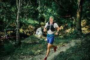 BIB: 
                            <button type="button" onclick="openModal(25631179)" class="btn btn-primary btn-sm float-right btn-popup" data-toggle="modal" data-target=".modal-high-quality">
                        <i class="fas fa-shopping-cart"></i> Add to Cart
                    </button>
                                            <button type="button" onclick="isThisMe(25631179, true)" class="btn btn-success btn-sm float-right btn-popup btn-isme hidden" data-toggle="tooltip" data-placement="bottom" title="นี่คือรูปของคุณใช่ไหม คลิกที่นี่เพื่อเอาเข้าอัลบั้ม">
                        <i class="fas fa-plus"></i> Add to album
                    </button>
                    <button type="button" onclick="isThisMe(25631179, false)" class="btn btn-warning btn-sm float-right btn-popup btn-isnotme hidden">
                        <i class="fas fa-ban"></i> Remove from album
                    </button>