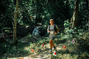 BIB: 
                            <button type="button" onclick="openModal(25748494)" class="btn btn-primary btn-sm float-right btn-popup" data-toggle="modal" data-target=".modal-high-quality">
                        <i class="fas fa-shopping-cart"></i> Add to Cart
                    </button>
                                            <button type="button" onclick="isThisMe(25748494, true)" class="btn btn-success btn-sm float-right btn-popup btn-isme hidden" data-toggle="tooltip" data-placement="bottom" title="นี่คือรูปของคุณใช่ไหม คลิกที่นี่เพื่อเอาเข้าอัลบั้ม">
                        <i class="fas fa-plus"></i> Add to album
                    </button>
                    <button type="button" onclick="isThisMe(25748494, false)" class="btn btn-warning btn-sm float-right btn-popup btn-isnotme hidden">
                        <i class="fas fa-ban"></i> Remove from album
                    </button>