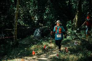 BIB: 
                            <button type="button" onclick="openModal(25747222)" class="btn btn-primary btn-sm float-right btn-popup" data-toggle="modal" data-target=".modal-high-quality">
                        <i class="fas fa-shopping-cart"></i> Add to Cart
                    </button>
                                            <button type="button" onclick="isThisMe(25747222, true)" class="btn btn-success btn-sm float-right btn-popup btn-isme hidden" data-toggle="tooltip" data-placement="bottom" title="นี่คือรูปของคุณใช่ไหม คลิกที่นี่เพื่อเอาเข้าอัลบั้ม">
                        <i class="fas fa-plus"></i> Add to album
                    </button>
                    <button type="button" onclick="isThisMe(25747222, false)" class="btn btn-warning btn-sm float-right btn-popup btn-isnotme hidden">
                        <i class="fas fa-ban"></i> Remove from album
                    </button>