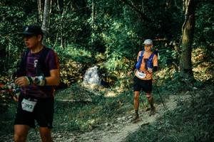 BIB: 
                            <button type="button" onclick="openModal(25631224)" class="btn btn-primary btn-sm float-right btn-popup" data-toggle="modal" data-target=".modal-high-quality">
                        <i class="fas fa-shopping-cart"></i> Add to Cart
                    </button>
                                            <button type="button" onclick="isThisMe(25631224, true)" class="btn btn-success btn-sm float-right btn-popup btn-isme hidden" data-toggle="tooltip" data-placement="bottom" title="นี่คือรูปของคุณใช่ไหม คลิกที่นี่เพื่อเอาเข้าอัลบั้ม">
                        <i class="fas fa-plus"></i> Add to album
                    </button>
                    <button type="button" onclick="isThisMe(25631224, false)" class="btn btn-warning btn-sm float-right btn-popup btn-isnotme hidden">
                        <i class="fas fa-ban"></i> Remove from album
                    </button>