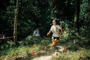 BIB: 
                            <button type="button" onclick="openModal(25721323)" class="btn btn-primary btn-sm float-right btn-popup" data-toggle="modal" data-target=".modal-high-quality">
                        <i class="fas fa-shopping-cart"></i> Add to Cart
                    </button>
                                            <button type="button" onclick="isThisMe(25721323, true)" class="btn btn-success btn-sm float-right btn-popup btn-isme hidden" data-toggle="tooltip" data-placement="bottom" title="นี่คือรูปของคุณใช่ไหม คลิกที่นี่เพื่อเอาเข้าอัลบั้ม">
                        <i class="fas fa-plus"></i> Add to album
                    </button>
                    <button type="button" onclick="isThisMe(25721323, false)" class="btn btn-warning btn-sm float-right btn-popup btn-isnotme hidden">
                        <i class="fas fa-ban"></i> Remove from album
                    </button>