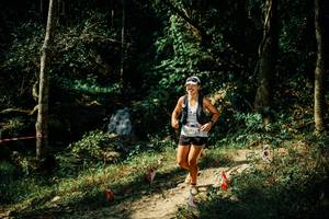 BIB: 
                            <button type="button" onclick="openModal(25681677)" class="btn btn-primary btn-sm float-right btn-popup" data-toggle="modal" data-target=".modal-high-quality">
                        <i class="fas fa-shopping-cart"></i> Add to Cart
                    </button>
                                            <button type="button" onclick="isThisMe(25681677, true)" class="btn btn-success btn-sm float-right btn-popup btn-isme hidden" data-toggle="tooltip" data-placement="bottom" title="นี่คือรูปของคุณใช่ไหม คลิกที่นี่เพื่อเอาเข้าอัลบั้ม">
                        <i class="fas fa-plus"></i> Add to album
                    </button>
                    <button type="button" onclick="isThisMe(25681677, false)" class="btn btn-warning btn-sm float-right btn-popup btn-isnotme hidden">
                        <i class="fas fa-ban"></i> Remove from album
                    </button>