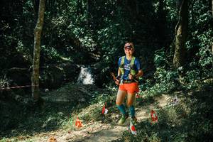 BIB: 
                            <button type="button" onclick="openModal(25743574)" class="btn btn-primary btn-sm float-right btn-popup" data-toggle="modal" data-target=".modal-high-quality">
                        <i class="fas fa-shopping-cart"></i> Add to Cart
                    </button>
                                            <button type="button" onclick="isThisMe(25743574, true)" class="btn btn-success btn-sm float-right btn-popup btn-isme hidden" data-toggle="tooltip" data-placement="bottom" title="นี่คือรูปของคุณใช่ไหม คลิกที่นี่เพื่อเอาเข้าอัลบั้ม">
                        <i class="fas fa-plus"></i> Add to album
                    </button>
                    <button type="button" onclick="isThisMe(25743574, false)" class="btn btn-warning btn-sm float-right btn-popup btn-isnotme hidden">
                        <i class="fas fa-ban"></i> Remove from album
                    </button>