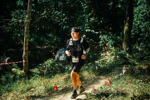 BIB: 
                            <button type="button" onclick="openModal(25720300)" class="btn btn-primary btn-sm float-right btn-popup" data-toggle="modal" data-target=".modal-high-quality">
                        <i class="fas fa-shopping-cart"></i> Add to Cart
                    </button>
                                            <button type="button" onclick="isThisMe(25720300, true)" class="btn btn-success btn-sm float-right btn-popup btn-isme hidden" data-toggle="tooltip" data-placement="bottom" title="นี่คือรูปของคุณใช่ไหม คลิกที่นี่เพื่อเอาเข้าอัลบั้ม">
                        <i class="fas fa-plus"></i> Add to album
                    </button>
                    <button type="button" onclick="isThisMe(25720300, false)" class="btn btn-warning btn-sm float-right btn-popup btn-isnotme hidden">
                        <i class="fas fa-ban"></i> Remove from album
                    </button>