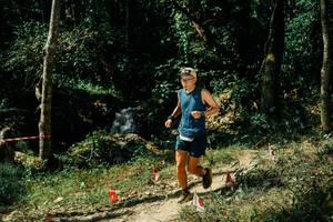 BIB: 
                            <button type="button" onclick="openModal(25699658)" class="btn btn-primary btn-sm float-right btn-popup" data-toggle="modal" data-target=".modal-high-quality">
                        <i class="fas fa-shopping-cart"></i> Add to Cart
                    </button>
                                            <button type="button" onclick="isThisMe(25699658, true)" class="btn btn-success btn-sm float-right btn-popup btn-isme hidden" data-toggle="tooltip" data-placement="bottom" title="นี่คือรูปของคุณใช่ไหม คลิกที่นี่เพื่อเอาเข้าอัลบั้ม">
                        <i class="fas fa-plus"></i> Add to album
                    </button>
                    <button type="button" onclick="isThisMe(25699658, false)" class="btn btn-warning btn-sm float-right btn-popup btn-isnotme hidden">
                        <i class="fas fa-ban"></i> Remove from album
                    </button>