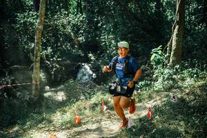 BIB: 
                            <button type="button" onclick="openModal(25751685)" class="btn btn-primary btn-sm float-right btn-popup" data-toggle="modal" data-target=".modal-high-quality">
                        <i class="fas fa-shopping-cart"></i> Add to Cart
                    </button>
                                            <button type="button" onclick="isThisMe(25751685, true)" class="btn btn-success btn-sm float-right btn-popup btn-isme hidden" data-toggle="tooltip" data-placement="bottom" title="นี่คือรูปของคุณใช่ไหม คลิกที่นี่เพื่อเอาเข้าอัลบั้ม">
                        <i class="fas fa-plus"></i> Add to album
                    </button>
                    <button type="button" onclick="isThisMe(25751685, false)" class="btn btn-warning btn-sm float-right btn-popup btn-isnotme hidden">
                        <i class="fas fa-ban"></i> Remove from album
                    </button>