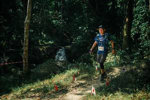 BIB: 
                            <button type="button" onclick="openModal(25733916)" class="btn btn-primary btn-sm float-right btn-popup" data-toggle="modal" data-target=".modal-high-quality">
                        <i class="fas fa-shopping-cart"></i> Add to Cart
                    </button>
                                            <button type="button" onclick="isThisMe(25733916, true)" class="btn btn-success btn-sm float-right btn-popup btn-isme hidden" data-toggle="tooltip" data-placement="bottom" title="นี่คือรูปของคุณใช่ไหม คลิกที่นี่เพื่อเอาเข้าอัลบั้ม">
                        <i class="fas fa-plus"></i> Add to album
                    </button>
                    <button type="button" onclick="isThisMe(25733916, false)" class="btn btn-warning btn-sm float-right btn-popup btn-isnotme hidden">
                        <i class="fas fa-ban"></i> Remove from album
                    </button>