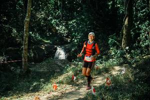 BIB: 
                            <button type="button" onclick="openModal(25743350)" class="btn btn-primary btn-sm float-right btn-popup" data-toggle="modal" data-target=".modal-high-quality">
                        <i class="fas fa-shopping-cart"></i> Add to Cart
                    </button>
                                            <button type="button" onclick="isThisMe(25743350, true)" class="btn btn-success btn-sm float-right btn-popup btn-isme hidden" data-toggle="tooltip" data-placement="bottom" title="นี่คือรูปของคุณใช่ไหม คลิกที่นี่เพื่อเอาเข้าอัลบั้ม">
                        <i class="fas fa-plus"></i> Add to album
                    </button>
                    <button type="button" onclick="isThisMe(25743350, false)" class="btn btn-warning btn-sm float-right btn-popup btn-isnotme hidden">
                        <i class="fas fa-ban"></i> Remove from album
                    </button>