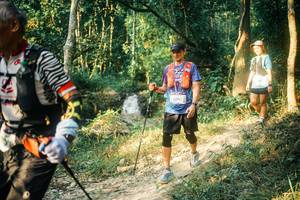 BIB: 
                            <button type="button" onclick="openModal(25621483)" class="btn btn-primary btn-sm float-right btn-popup" data-toggle="modal" data-target=".modal-high-quality">
                        <i class="fas fa-shopping-cart"></i> Add to Cart
                    </button>
                                            <button type="button" onclick="isThisMe(25621483, true)" class="btn btn-success btn-sm float-right btn-popup btn-isme hidden" data-toggle="tooltip" data-placement="bottom" title="นี่คือรูปของคุณใช่ไหม คลิกที่นี่เพื่อเอาเข้าอัลบั้ม">
                        <i class="fas fa-plus"></i> Add to album
                    </button>
                    <button type="button" onclick="isThisMe(25621483, false)" class="btn btn-warning btn-sm float-right btn-popup btn-isnotme hidden">
                        <i class="fas fa-ban"></i> Remove from album
                    </button>