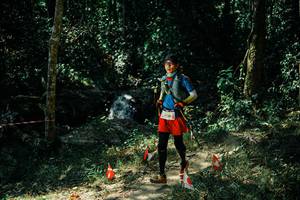 BIB: 
                            <button type="button" onclick="openModal(25745612)" class="btn btn-primary btn-sm float-right btn-popup" data-toggle="modal" data-target=".modal-high-quality">
                        <i class="fas fa-shopping-cart"></i> Add to Cart
                    </button>
                                            <button type="button" onclick="isThisMe(25745612, true)" class="btn btn-success btn-sm float-right btn-popup btn-isme hidden" data-toggle="tooltip" data-placement="bottom" title="นี่คือรูปของคุณใช่ไหม คลิกที่นี่เพื่อเอาเข้าอัลบั้ม">
                        <i class="fas fa-plus"></i> Add to album
                    </button>
                    <button type="button" onclick="isThisMe(25745612, false)" class="btn btn-warning btn-sm float-right btn-popup btn-isnotme hidden">
                        <i class="fas fa-ban"></i> Remove from album
                    </button>