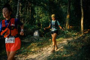 BIB: 
                            <button type="button" onclick="openModal(25624740)" class="btn btn-primary btn-sm float-right btn-popup" data-toggle="modal" data-target=".modal-high-quality">
                        <i class="fas fa-shopping-cart"></i> Add to Cart
                    </button>
                                            <button type="button" onclick="isThisMe(25624740, true)" class="btn btn-success btn-sm float-right btn-popup btn-isme hidden" data-toggle="tooltip" data-placement="bottom" title="นี่คือรูปของคุณใช่ไหม คลิกที่นี่เพื่อเอาเข้าอัลบั้ม">
                        <i class="fas fa-plus"></i> Add to album
                    </button>
                    <button type="button" onclick="isThisMe(25624740, false)" class="btn btn-warning btn-sm float-right btn-popup btn-isnotme hidden">
                        <i class="fas fa-ban"></i> Remove from album
                    </button>