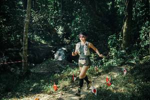 BIB: 
                            <button type="button" onclick="openModal(25744801)" class="btn btn-primary btn-sm float-right btn-popup" data-toggle="modal" data-target=".modal-high-quality">
                        <i class="fas fa-shopping-cart"></i> Add to Cart
                    </button>
                                            <button type="button" onclick="isThisMe(25744801, true)" class="btn btn-success btn-sm float-right btn-popup btn-isme hidden" data-toggle="tooltip" data-placement="bottom" title="นี่คือรูปของคุณใช่ไหม คลิกที่นี่เพื่อเอาเข้าอัลบั้ม">
                        <i class="fas fa-plus"></i> Add to album
                    </button>
                    <button type="button" onclick="isThisMe(25744801, false)" class="btn btn-warning btn-sm float-right btn-popup btn-isnotme hidden">
                        <i class="fas fa-ban"></i> Remove from album
                    </button>