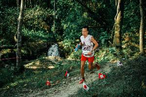 BIB: 
                            <button type="button" onclick="openModal(25634162)" class="btn btn-primary btn-sm float-right btn-popup" data-toggle="modal" data-target=".modal-high-quality">
                        <i class="fas fa-shopping-cart"></i> Add to Cart
                    </button>
                                            <button type="button" onclick="isThisMe(25634162, true)" class="btn btn-success btn-sm float-right btn-popup btn-isme hidden" data-toggle="tooltip" data-placement="bottom" title="นี่คือรูปของคุณใช่ไหม คลิกที่นี่เพื่อเอาเข้าอัลบั้ม">
                        <i class="fas fa-plus"></i> Add to album
                    </button>
                    <button type="button" onclick="isThisMe(25634162, false)" class="btn btn-warning btn-sm float-right btn-popup btn-isnotme hidden">
                        <i class="fas fa-ban"></i> Remove from album
                    </button>