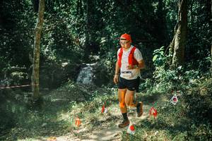 BIB: 
                            <button type="button" onclick="openModal(25748801)" class="btn btn-primary btn-sm float-right btn-popup" data-toggle="modal" data-target=".modal-high-quality">
                        <i class="fas fa-shopping-cart"></i> Add to Cart
                    </button>
                                            <button type="button" onclick="isThisMe(25748801, true)" class="btn btn-success btn-sm float-right btn-popup btn-isme hidden" data-toggle="tooltip" data-placement="bottom" title="นี่คือรูปของคุณใช่ไหม คลิกที่นี่เพื่อเอาเข้าอัลบั้ม">
                        <i class="fas fa-plus"></i> Add to album
                    </button>
                    <button type="button" onclick="isThisMe(25748801, false)" class="btn btn-warning btn-sm float-right btn-popup btn-isnotme hidden">
                        <i class="fas fa-ban"></i> Remove from album
                    </button>