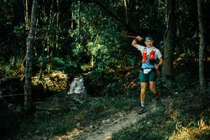 BIB: 
                            <button type="button" onclick="openModal(25629488)" class="btn btn-primary btn-sm float-right btn-popup" data-toggle="modal" data-target=".modal-high-quality">
                        <i class="fas fa-shopping-cart"></i> Add to Cart
                    </button>
                                            <button type="button" onclick="isThisMe(25629488, true)" class="btn btn-success btn-sm float-right btn-popup btn-isme hidden" data-toggle="tooltip" data-placement="bottom" title="นี่คือรูปของคุณใช่ไหม คลิกที่นี่เพื่อเอาเข้าอัลบั้ม">
                        <i class="fas fa-plus"></i> Add to album
                    </button>
                    <button type="button" onclick="isThisMe(25629488, false)" class="btn btn-warning btn-sm float-right btn-popup btn-isnotme hidden">
                        <i class="fas fa-ban"></i> Remove from album
                    </button>