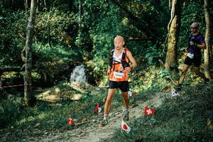 BIB: 
                            <button type="button" onclick="openModal(25633792)" class="btn btn-primary btn-sm float-right btn-popup" data-toggle="modal" data-target=".modal-high-quality">
                        <i class="fas fa-shopping-cart"></i> Add to Cart
                    </button>
                                            <button type="button" onclick="isThisMe(25633792, true)" class="btn btn-success btn-sm float-right btn-popup btn-isme hidden" data-toggle="tooltip" data-placement="bottom" title="นี่คือรูปของคุณใช่ไหม คลิกที่นี่เพื่อเอาเข้าอัลบั้ม">
                        <i class="fas fa-plus"></i> Add to album
                    </button>
                    <button type="button" onclick="isThisMe(25633792, false)" class="btn btn-warning btn-sm float-right btn-popup btn-isnotme hidden">
                        <i class="fas fa-ban"></i> Remove from album
                    </button>