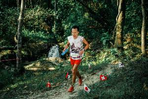 BIB: 
                            <button type="button" onclick="openModal(25634198)" class="btn btn-primary btn-sm float-right btn-popup" data-toggle="modal" data-target=".modal-high-quality">
                        <i class="fas fa-shopping-cart"></i> Add to Cart
                    </button>
                                            <button type="button" onclick="isThisMe(25634198, true)" class="btn btn-success btn-sm float-right btn-popup btn-isme hidden" data-toggle="tooltip" data-placement="bottom" title="นี่คือรูปของคุณใช่ไหม คลิกที่นี่เพื่อเอาเข้าอัลบั้ม">
                        <i class="fas fa-plus"></i> Add to album
                    </button>
                    <button type="button" onclick="isThisMe(25634198, false)" class="btn btn-warning btn-sm float-right btn-popup btn-isnotme hidden">
                        <i class="fas fa-ban"></i> Remove from album
                    </button>