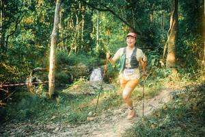 BIB: 
                            <button type="button" onclick="openModal(25620542)" class="btn btn-primary btn-sm float-right btn-popup" data-toggle="modal" data-target=".modal-high-quality">
                        <i class="fas fa-shopping-cart"></i> Add to Cart
                    </button>
                                            <button type="button" onclick="isThisMe(25620542, true)" class="btn btn-success btn-sm float-right btn-popup btn-isme hidden" data-toggle="tooltip" data-placement="bottom" title="นี่คือรูปของคุณใช่ไหม คลิกที่นี่เพื่อเอาเข้าอัลบั้ม">
                        <i class="fas fa-plus"></i> Add to album
                    </button>
                    <button type="button" onclick="isThisMe(25620542, false)" class="btn btn-warning btn-sm float-right btn-popup btn-isnotme hidden">
                        <i class="fas fa-ban"></i> Remove from album
                    </button>