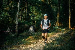 BIB: 
                            <button type="button" onclick="openModal(25625178)" class="btn btn-primary btn-sm float-right btn-popup" data-toggle="modal" data-target=".modal-high-quality">
                        <i class="fas fa-shopping-cart"></i> Add to Cart
                    </button>
                                            <button type="button" onclick="isThisMe(25625178, true)" class="btn btn-success btn-sm float-right btn-popup btn-isme hidden" data-toggle="tooltip" data-placement="bottom" title="นี่คือรูปของคุณใช่ไหม คลิกที่นี่เพื่อเอาเข้าอัลบั้ม">
                        <i class="fas fa-plus"></i> Add to album
                    </button>
                    <button type="button" onclick="isThisMe(25625178, false)" class="btn btn-warning btn-sm float-right btn-popup btn-isnotme hidden">
                        <i class="fas fa-ban"></i> Remove from album
                    </button>