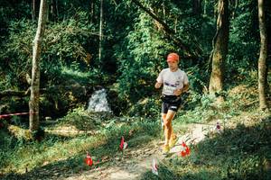 BIB: 
                            <button type="button" onclick="openModal(25661815)" class="btn btn-primary btn-sm float-right btn-popup" data-toggle="modal" data-target=".modal-high-quality">
                        <i class="fas fa-shopping-cart"></i> Add to Cart
                    </button>
                                            <button type="button" onclick="isThisMe(25661815, true)" class="btn btn-success btn-sm float-right btn-popup btn-isme hidden" data-toggle="tooltip" data-placement="bottom" title="นี่คือรูปของคุณใช่ไหม คลิกที่นี่เพื่อเอาเข้าอัลบั้ม">
                        <i class="fas fa-plus"></i> Add to album
                    </button>
                    <button type="button" onclick="isThisMe(25661815, false)" class="btn btn-warning btn-sm float-right btn-popup btn-isnotme hidden">
                        <i class="fas fa-ban"></i> Remove from album
                    </button>