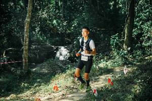 BIB: 
                            <button type="button" onclick="openModal(25742386)" class="btn btn-primary btn-sm float-right btn-popup" data-toggle="modal" data-target=".modal-high-quality">
                        <i class="fas fa-shopping-cart"></i> Add to Cart
                    </button>
                                            <button type="button" onclick="isThisMe(25742386, true)" class="btn btn-success btn-sm float-right btn-popup btn-isme hidden" data-toggle="tooltip" data-placement="bottom" title="นี่คือรูปของคุณใช่ไหม คลิกที่นี่เพื่อเอาเข้าอัลบั้ม">
                        <i class="fas fa-plus"></i> Add to album
                    </button>
                    <button type="button" onclick="isThisMe(25742386, false)" class="btn btn-warning btn-sm float-right btn-popup btn-isnotme hidden">
                        <i class="fas fa-ban"></i> Remove from album
                    </button>