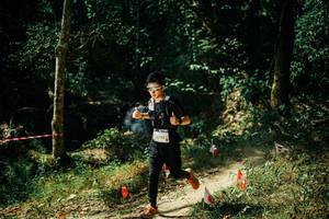 BIB: 
                            <button type="button" onclick="openModal(25712417)" class="btn btn-primary btn-sm float-right btn-popup" data-toggle="modal" data-target=".modal-high-quality">
                        <i class="fas fa-shopping-cart"></i> Add to Cart
                    </button>
                                            <button type="button" onclick="isThisMe(25712417, true)" class="btn btn-success btn-sm float-right btn-popup btn-isme hidden" data-toggle="tooltip" data-placement="bottom" title="นี่คือรูปของคุณใช่ไหม คลิกที่นี่เพื่อเอาเข้าอัลบั้ม">
                        <i class="fas fa-plus"></i> Add to album
                    </button>
                    <button type="button" onclick="isThisMe(25712417, false)" class="btn btn-warning btn-sm float-right btn-popup btn-isnotme hidden">
                        <i class="fas fa-ban"></i> Remove from album
                    </button>