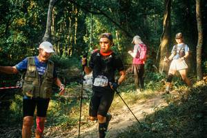 BIB: 
                            <button type="button" onclick="openModal(25623281)" class="btn btn-primary btn-sm float-right btn-popup" data-toggle="modal" data-target=".modal-high-quality">
                        <i class="fas fa-shopping-cart"></i> Add to Cart
                    </button>
                                            <button type="button" onclick="isThisMe(25623281, true)" class="btn btn-success btn-sm float-right btn-popup btn-isme hidden" data-toggle="tooltip" data-placement="bottom" title="นี่คือรูปของคุณใช่ไหม คลิกที่นี่เพื่อเอาเข้าอัลบั้ม">
                        <i class="fas fa-plus"></i> Add to album
                    </button>
                    <button type="button" onclick="isThisMe(25623281, false)" class="btn btn-warning btn-sm float-right btn-popup btn-isnotme hidden">
                        <i class="fas fa-ban"></i> Remove from album
                    </button>