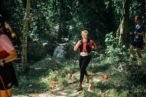 BIB: 
                            <button type="button" onclick="openModal(25748631)" class="btn btn-primary btn-sm float-right btn-popup" data-toggle="modal" data-target=".modal-high-quality">
                        <i class="fas fa-shopping-cart"></i> Add to Cart
                    </button>
                                            <button type="button" onclick="isThisMe(25748631, true)" class="btn btn-success btn-sm float-right btn-popup btn-isme hidden" data-toggle="tooltip" data-placement="bottom" title="นี่คือรูปของคุณใช่ไหม คลิกที่นี่เพื่อเอาเข้าอัลบั้ม">
                        <i class="fas fa-plus"></i> Add to album
                    </button>
                    <button type="button" onclick="isThisMe(25748631, false)" class="btn btn-warning btn-sm float-right btn-popup btn-isnotme hidden">
                        <i class="fas fa-ban"></i> Remove from album
                    </button>