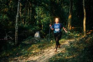 BIB: 
                            <button type="button" onclick="openModal(25624667)" class="btn btn-primary btn-sm float-right btn-popup" data-toggle="modal" data-target=".modal-high-quality">
                        <i class="fas fa-shopping-cart"></i> Add to Cart
                    </button>
                                            <button type="button" onclick="isThisMe(25624667, true)" class="btn btn-success btn-sm float-right btn-popup btn-isme hidden" data-toggle="tooltip" data-placement="bottom" title="นี่คือรูปของคุณใช่ไหม คลิกที่นี่เพื่อเอาเข้าอัลบั้ม">
                        <i class="fas fa-plus"></i> Add to album
                    </button>
                    <button type="button" onclick="isThisMe(25624667, false)" class="btn btn-warning btn-sm float-right btn-popup btn-isnotme hidden">
                        <i class="fas fa-ban"></i> Remove from album
                    </button>