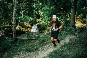 BIB: 
                            <button type="button" onclick="openModal(25630112)" class="btn btn-primary btn-sm float-right btn-popup" data-toggle="modal" data-target=".modal-high-quality">
                        <i class="fas fa-shopping-cart"></i> Add to Cart
                    </button>
                                            <button type="button" onclick="isThisMe(25630112, true)" class="btn btn-success btn-sm float-right btn-popup btn-isme hidden" data-toggle="tooltip" data-placement="bottom" title="นี่คือรูปของคุณใช่ไหม คลิกที่นี่เพื่อเอาเข้าอัลบั้ม">
                        <i class="fas fa-plus"></i> Add to album
                    </button>
                    <button type="button" onclick="isThisMe(25630112, false)" class="btn btn-warning btn-sm float-right btn-popup btn-isnotme hidden">
                        <i class="fas fa-ban"></i> Remove from album
                    </button>