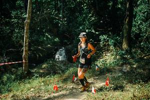 BIB: 
                            <button type="button" onclick="openModal(25726456)" class="btn btn-primary btn-sm float-right btn-popup" data-toggle="modal" data-target=".modal-high-quality">
                        <i class="fas fa-shopping-cart"></i> Add to Cart
                    </button>
                                            <button type="button" onclick="isThisMe(25726456, true)" class="btn btn-success btn-sm float-right btn-popup btn-isme hidden" data-toggle="tooltip" data-placement="bottom" title="นี่คือรูปของคุณใช่ไหม คลิกที่นี่เพื่อเอาเข้าอัลบั้ม">
                        <i class="fas fa-plus"></i> Add to album
                    </button>
                    <button type="button" onclick="isThisMe(25726456, false)" class="btn btn-warning btn-sm float-right btn-popup btn-isnotme hidden">
                        <i class="fas fa-ban"></i> Remove from album
                    </button>