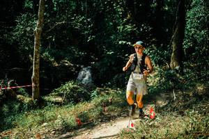 BIB: 
                            <button type="button" onclick="openModal(25715103)" class="btn btn-primary btn-sm float-right btn-popup" data-toggle="modal" data-target=".modal-high-quality">
                        <i class="fas fa-shopping-cart"></i> Add to Cart
                    </button>
                                            <button type="button" onclick="isThisMe(25715103, true)" class="btn btn-success btn-sm float-right btn-popup btn-isme hidden" data-toggle="tooltip" data-placement="bottom" title="นี่คือรูปของคุณใช่ไหม คลิกที่นี่เพื่อเอาเข้าอัลบั้ม">
                        <i class="fas fa-plus"></i> Add to album
                    </button>
                    <button type="button" onclick="isThisMe(25715103, false)" class="btn btn-warning btn-sm float-right btn-popup btn-isnotme hidden">
                        <i class="fas fa-ban"></i> Remove from album
                    </button>