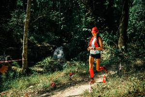 BIB: 
                            <button type="button" onclick="openModal(25718797)" class="btn btn-primary btn-sm float-right btn-popup" data-toggle="modal" data-target=".modal-high-quality">
                        <i class="fas fa-shopping-cart"></i> Add to Cart
                    </button>
                                            <button type="button" onclick="isThisMe(25718797, true)" class="btn btn-success btn-sm float-right btn-popup btn-isme hidden" data-toggle="tooltip" data-placement="bottom" title="นี่คือรูปของคุณใช่ไหม คลิกที่นี่เพื่อเอาเข้าอัลบั้ม">
                        <i class="fas fa-plus"></i> Add to album
                    </button>
                    <button type="button" onclick="isThisMe(25718797, false)" class="btn btn-warning btn-sm float-right btn-popup btn-isnotme hidden">
                        <i class="fas fa-ban"></i> Remove from album
                    </button>