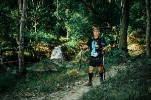 BIB: 
                            <button type="button" onclick="openModal(25630579)" class="btn btn-primary btn-sm float-right btn-popup" data-toggle="modal" data-target=".modal-high-quality">
                        <i class="fas fa-shopping-cart"></i> Add to Cart
                    </button>
                                            <button type="button" onclick="isThisMe(25630579, true)" class="btn btn-success btn-sm float-right btn-popup btn-isme hidden" data-toggle="tooltip" data-placement="bottom" title="นี่คือรูปของคุณใช่ไหม คลิกที่นี่เพื่อเอาเข้าอัลบั้ม">
                        <i class="fas fa-plus"></i> Add to album
                    </button>
                    <button type="button" onclick="isThisMe(25630579, false)" class="btn btn-warning btn-sm float-right btn-popup btn-isnotme hidden">
                        <i class="fas fa-ban"></i> Remove from album
                    </button>