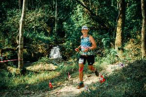 BIB: 
                            <button type="button" onclick="openModal(25637471)" class="btn btn-primary btn-sm float-right btn-popup" data-toggle="modal" data-target=".modal-high-quality">
                        <i class="fas fa-shopping-cart"></i> Add to Cart
                    </button>
                                            <button type="button" onclick="isThisMe(25637471, true)" class="btn btn-success btn-sm float-right btn-popup btn-isme hidden" data-toggle="tooltip" data-placement="bottom" title="นี่คือรูปของคุณใช่ไหม คลิกที่นี่เพื่อเอาเข้าอัลบั้ม">
                        <i class="fas fa-plus"></i> Add to album
                    </button>
                    <button type="button" onclick="isThisMe(25637471, false)" class="btn btn-warning btn-sm float-right btn-popup btn-isnotme hidden">
                        <i class="fas fa-ban"></i> Remove from album
                    </button>