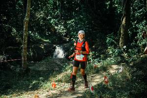 BIB: 
                            <button type="button" onclick="openModal(25743373)" class="btn btn-primary btn-sm float-right btn-popup" data-toggle="modal" data-target=".modal-high-quality">
                        <i class="fas fa-shopping-cart"></i> Add to Cart
                    </button>
                                            <button type="button" onclick="isThisMe(25743373, true)" class="btn btn-success btn-sm float-right btn-popup btn-isme hidden" data-toggle="tooltip" data-placement="bottom" title="นี่คือรูปของคุณใช่ไหม คลิกที่นี่เพื่อเอาเข้าอัลบั้ม">
                        <i class="fas fa-plus"></i> Add to album
                    </button>
                    <button type="button" onclick="isThisMe(25743373, false)" class="btn btn-warning btn-sm float-right btn-popup btn-isnotme hidden">
                        <i class="fas fa-ban"></i> Remove from album
                    </button>