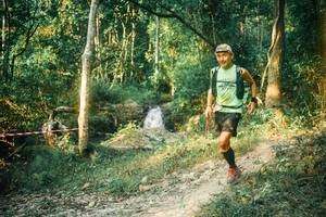 BIB: 
                            <button type="button" onclick="openModal(25620619)" class="btn btn-primary btn-sm float-right btn-popup" data-toggle="modal" data-target=".modal-high-quality">
                        <i class="fas fa-shopping-cart"></i> Add to Cart
                    </button>
                                            <button type="button" onclick="isThisMe(25620619, true)" class="btn btn-success btn-sm float-right btn-popup btn-isme hidden" data-toggle="tooltip" data-placement="bottom" title="นี่คือรูปของคุณใช่ไหม คลิกที่นี่เพื่อเอาเข้าอัลบั้ม">
                        <i class="fas fa-plus"></i> Add to album
                    </button>
                    <button type="button" onclick="isThisMe(25620619, false)" class="btn btn-warning btn-sm float-right btn-popup btn-isnotme hidden">
                        <i class="fas fa-ban"></i> Remove from album
                    </button>