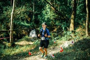 BIB: 
                            <button type="button" onclick="openModal(25638635)" class="btn btn-primary btn-sm float-right btn-popup" data-toggle="modal" data-target=".modal-high-quality">
                        <i class="fas fa-shopping-cart"></i> Add to Cart
                    </button>
                                            <button type="button" onclick="isThisMe(25638635, true)" class="btn btn-success btn-sm float-right btn-popup btn-isme hidden" data-toggle="tooltip" data-placement="bottom" title="นี่คือรูปของคุณใช่ไหม คลิกที่นี่เพื่อเอาเข้าอัลบั้ม">
                        <i class="fas fa-plus"></i> Add to album
                    </button>
                    <button type="button" onclick="isThisMe(25638635, false)" class="btn btn-warning btn-sm float-right btn-popup btn-isnotme hidden">
                        <i class="fas fa-ban"></i> Remove from album
                    </button>